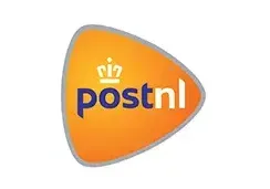 Pay safely with Visa