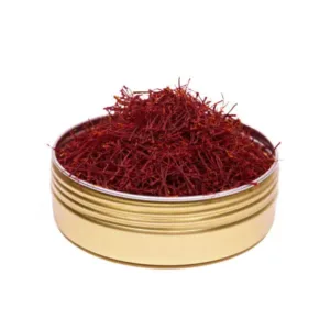 Saffraan 20 gram